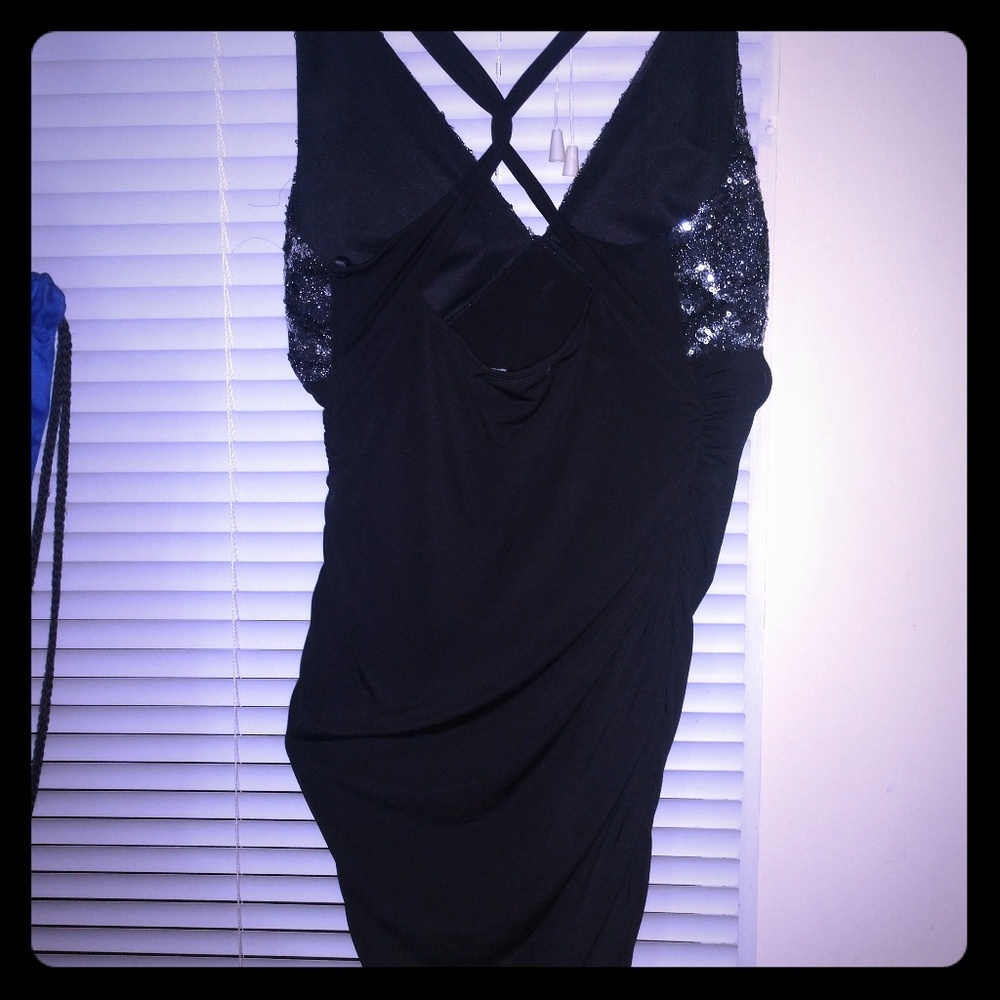 Party/club dress